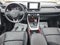 2020 Toyota RAV4 TRD Off Road