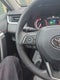 2020 Toyota RAV4 TRD Off Road