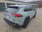 2020 Toyota RAV4 TRD Off Road