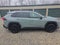 2020 Toyota RAV4 TRD Off Road