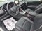 2020 Toyota RAV4 TRD Off Road