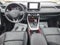 2020 Toyota RAV4 TRD Off Road
