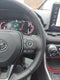 2020 Toyota RAV4 TRD Off Road