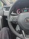 2020 Toyota RAV4 TRD Off Road