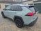 2020 Toyota RAV4 TRD Off Road