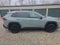 2020 Toyota RAV4 TRD Off Road