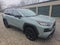2020 Toyota RAV4 TRD Off Road