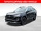 2020 Toyota RAV4 TRD Off Road