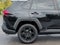 2020 Toyota RAV4 TRD Off Road