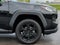 2020 Toyota RAV4 TRD Off Road