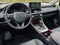 2020 Toyota RAV4 TRD Off Road