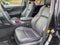 2020 Toyota RAV4 TRD Off Road