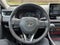 2020 Toyota RAV4 TRD Off Road