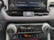 2020 Toyota RAV4 TRD Off Road