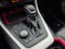 2020 Toyota RAV4 TRD Off Road