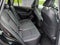 2020 Toyota RAV4 TRD Off Road