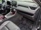 2020 Toyota RAV4 TRD Off Road
