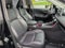 2020 Toyota RAV4 TRD Off Road