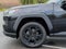 2020 Toyota RAV4 TRD Off Road