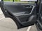 2020 Toyota RAV4 TRD Off Road