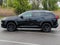 2020 Toyota RAV4 TRD Off Road