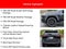 2020 Toyota RAV4 TRD Off Road