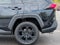 2020 Toyota RAV4 TRD Off Road