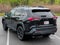 2020 Toyota RAV4 TRD Off Road