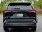 2020 Toyota RAV4 TRD Off Road