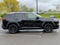 2020 Toyota RAV4 TRD Off Road