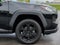 2020 Toyota RAV4 TRD Off Road
