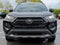 2020 Toyota RAV4 TRD Off Road