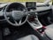 2020 Toyota RAV4 TRD Off Road
