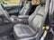 2020 Toyota RAV4 TRD Off Road