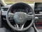 2020 Toyota RAV4 TRD Off Road
