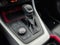 2020 Toyota RAV4 TRD Off Road
