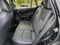2020 Toyota RAV4 TRD Off Road