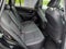 2020 Toyota RAV4 TRD Off Road
