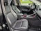 2020 Toyota RAV4 TRD Off Road