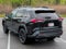 2020 Toyota RAV4 TRD Off Road