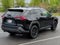 2020 Toyota RAV4 TRD Off Road