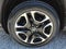 2020 Toyota RAV4 Adventure