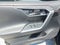 2020 Toyota RAV4 Adventure
