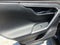 2020 Toyota RAV4 Adventure