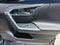 2020 Toyota RAV4 Adventure