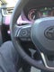 2020 Toyota RAV4 Adventure