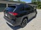 2020 Toyota RAV4 Adventure