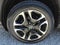 2020 Toyota RAV4 Adventure