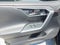 2020 Toyota RAV4 Adventure
