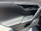 2020 Toyota RAV4 Adventure